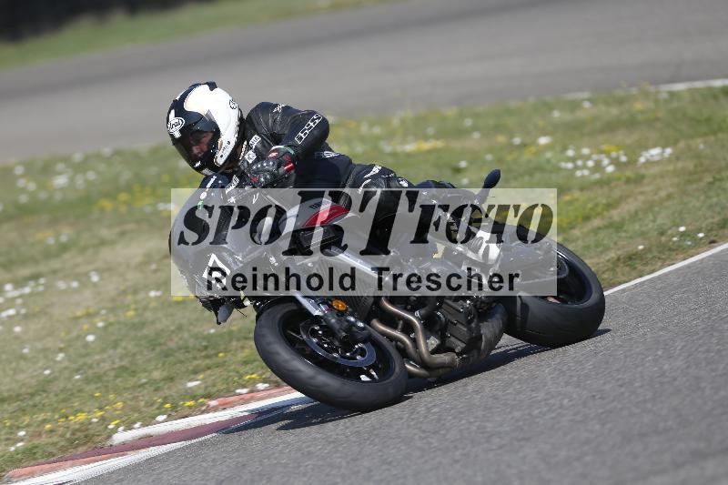 /31 02.08.2026  TIMMOT ADR/Gruppe B/57